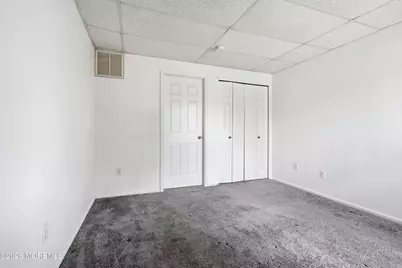 91 Puffin Glade, Berkeley, NJ 08721 - Photo 15