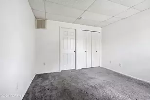91 Puffin Glade, Bayville, NJ 08721 - Photo 15