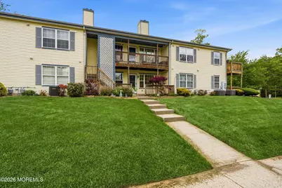 91 Puffin Glade, Berkeley, NJ 08721 - Photo 19