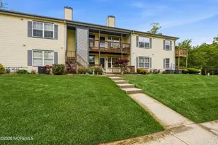 91 Puffin Glade, Bayville, NJ 08721 - Photo 19