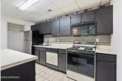 91 Puffin Glade, Berkeley, NJ 08721 - Photo 11