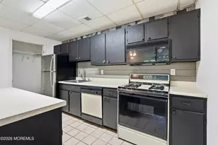 91 Puffin Glade, Bayville, NJ 08721 - Photo 11