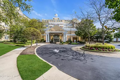 700 Ocean Avenue #G1, Spring Lake, NJ 07762 - Photo 3