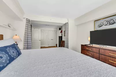 700 Ocean Avenue #G1, Spring Lake, NJ 07762 - Photo 11
