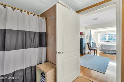700 Ocean Avenue #G1, Spring Lake, NJ 07762 - Photo 13