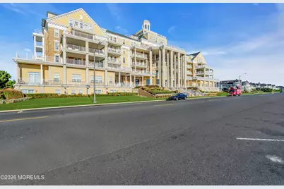 700 Ocean Avenue #G1, Spring Lake, NJ 07762 - Photo 45