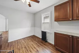 120 2nd St, Keyport, NJ 07735 - Photo 7