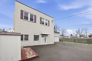 120 2nd St, Keyport, NJ 07735 - Photo 21