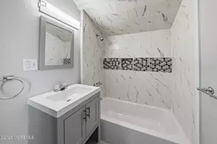 120 2nd St, Keyport, NJ 07735 - Photo 13