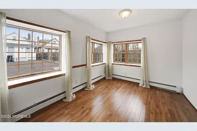120 2nd Street, Keyport, NJ 07735 - Photo 25