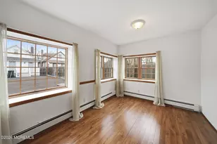 120 2nd St, Keyport, NJ 07735 - Photo 25