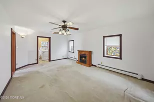 120 2nd St, Keyport, NJ 07735 - Photo 27