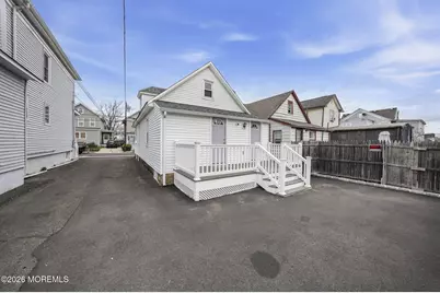120 2nd Street, Keyport, NJ 07735 - Photo 19