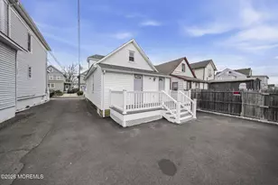 120 2nd St, Keyport, NJ 07735 - Photo 19