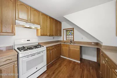 120 2nd Street, Keyport, NJ 07735 - Photo 23