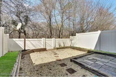 415 Middlewood Road, Middletown, NJ 07748 - Photo 13