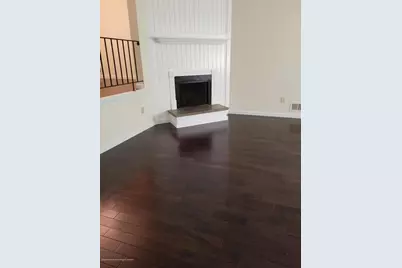 415 Middlewood Road, Middletown, NJ 07748 - Photo 3