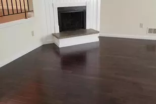 415 Middlewood Rd, Middletown, NJ 07748 - Photo 3