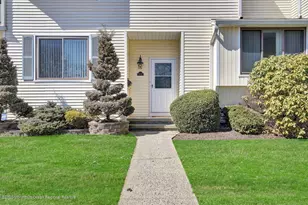 415 Middlewood Rd, Middletown, NJ 07748 - Photo 1
