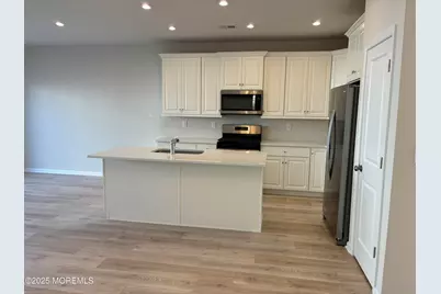 11 Laird Way, Wall Township, NJ 07719 - Photo 3
