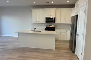 11 Laird Wy, Wall Township, NJ 07719 - Photo 3