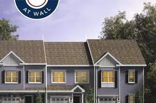 11 Laird Wy, Wall Township, NJ 07719 - Photo 1