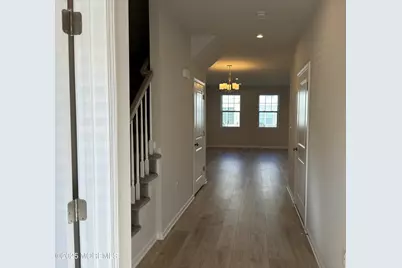 11 Laird Way, Wall Township, NJ 07719 - Photo 5