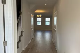 11 Laird Wy, Wall Township, NJ 07719 - Photo 5