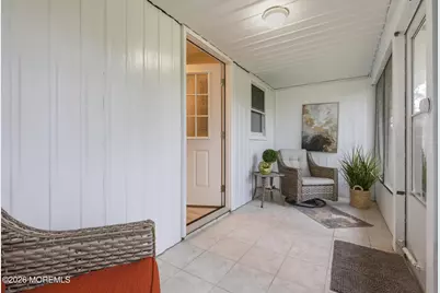 46A Buckingham Drive, Manchester Township, NJ 08759 - Photo 21
