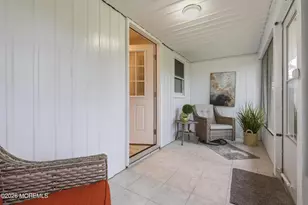 46A Buckingham Dr, Manchester Township, NJ 08759 - Photo 21