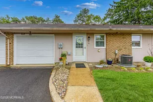 46A Buckingham Dr, Manchester Township, NJ 08759 - Photo 3