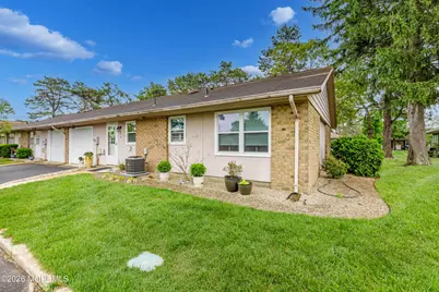 46A Buckingham Drive, Manchester Township, NJ 08759 - Photo 1