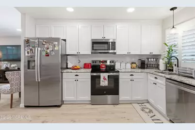 46A Buckingham Drive, Manchester Township, NJ 08759 - Photo 5