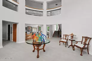 284 Park Ave, Oakhurst, NJ 07755 - Photo 3