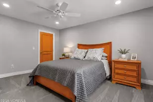 284 Park Ave, Oakhurst, NJ 07755 - Photo 13