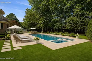 284 Park Ave, Oakhurst, NJ 07755 - Photo 27