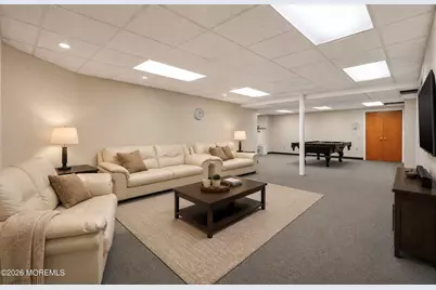 284 Park Avenue, Oakhurst, NJ 07755 - Photo 23