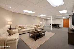 284 Park Ave, Oakhurst, NJ 07755 - Photo 23