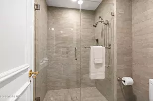 284 Park Ave, Oakhurst, NJ 07755 - Photo 17
