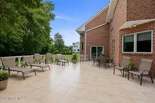 284 Park Ave, Oakhurst, NJ 07755 - Photo 25