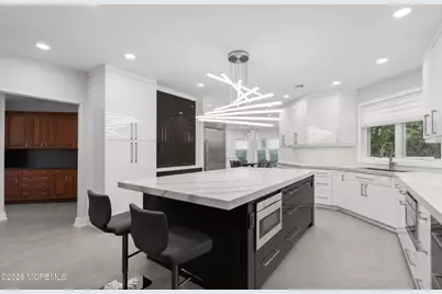284 Park Avenue, Oakhurst, NJ 07755 - Photo 9