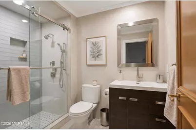 284 Park Avenue, Oakhurst, NJ 07755 - Photo 19