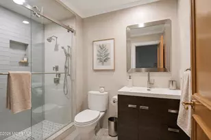 284 Park Ave, Oakhurst, NJ 07755 - Photo 19