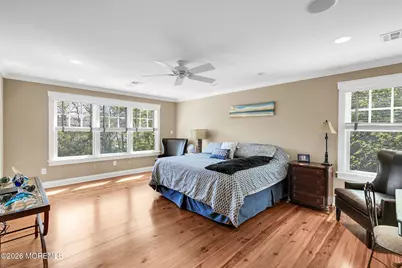 83 Silver Bay Road, Toms River Township, NJ 08753 - Photo 33