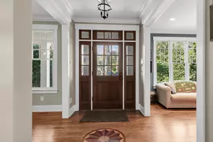 83 Silver Bay Rd, Toms River Township, NJ 08753 - Photo 3
