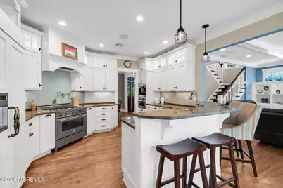 83 Silver Bay Road, Toms River Township, NJ 08753 - Photo 11