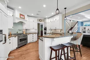 83 Silver Bay Rd, Toms River Township, NJ 08753 - Photo 11