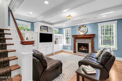 83 Silver Bay Road, Toms River Township, NJ 08753 - Photo 17