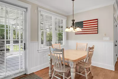 83 Silver Bay Road, Toms River Township, NJ 08753 - Photo 15