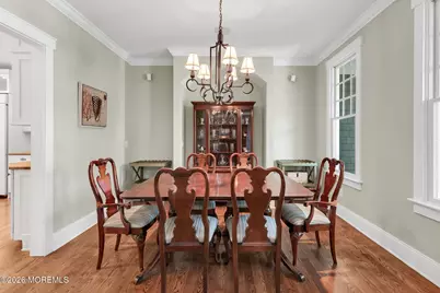 83 Silver Bay Road, Toms River Township, NJ 08753 - Photo 7